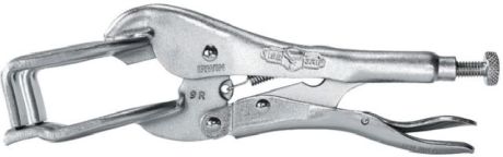 Schweisszange VISE-GRIP R [SimilarCatItems.CatItem.ArtName2]