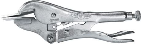 Blechzange VISE-GRIP R [SimilarCatItems.CatItem.ArtName2]