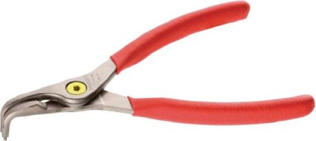 Sicherungsringzange für Aussenringe FACOM 197A [SimilarCatItems.CatItem.ArtName2]