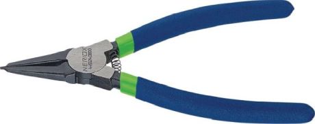 Sicherungsringzange NERIOX für Aussenringe [SimilarCatItems.CatItem.ArtName2]