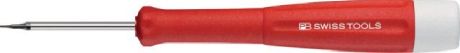 Elettronica - Cacciavite PB 8129 [SimilarCatItems.CatItem.ArtName2]
