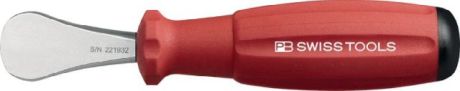 Azionatore per monete PB Swiss Tools [SimilarCatItems.CatItem.ArtName2]