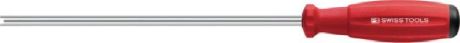 Reifenventilzieher PB Swiss Tools [SimilarCatItems.CatItem.ArtName2]