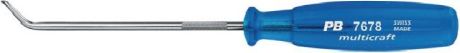 Utensile a gancio PickTools PB Swiss Tools [SimilarCatItems.CatItem.ArtName2]