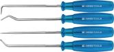 Satz Hakenwerkzeuge PB PickTools 