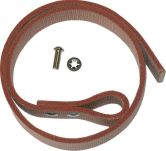 Bracelet de rechange STAHLWILLE 