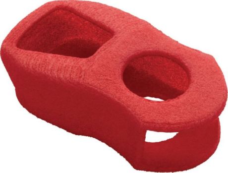 Abschnittfänger KNIPEX [SimilarCatItems.CatItem.ArtName2]