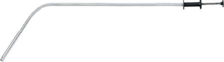Pinza flessibile BAHCO [SimilarCatItems.CatItem.ArtName2]