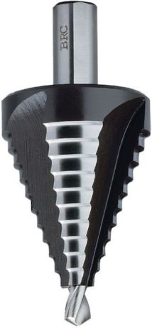 Mehrstufenbohrer Typ Multistep HSS [SimilarCatItems.CatItem.ArtName2]