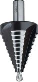 Tipo di foratura multistep Multistep HSS 