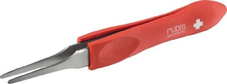 Präzisions-Pinzette RUBIS ESD [SimilarCatItems.CatItem.ArtName2]