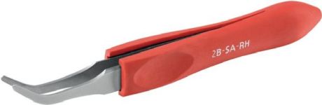 Präzisions-Pinzette RUBIS ESD [SimilarCatItems.CatItem.ArtName2]