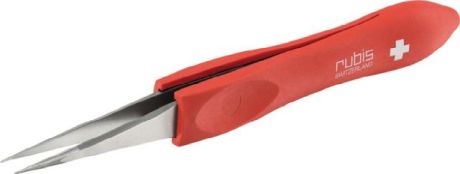 Präzisions-Pinzette RUBIS ESD [SimilarCatItems.CatItem.ArtName2]