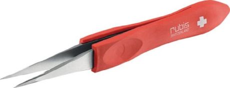 Präzisions-Pinzette RUBIS ESD [SimilarCatItems.CatItem.ArtName2]