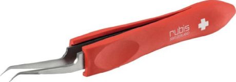 Präzisions-Pinzette RUBIS ESD [SimilarCatItems.CatItem.ArtName2]