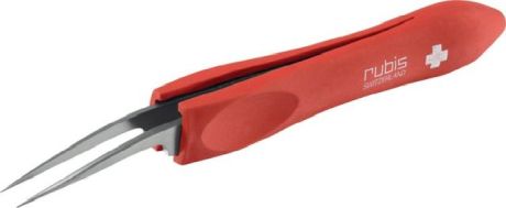 Präzisions-Pinzette RUBIS ESD [SimilarCatItems.CatItem.ArtName2]
