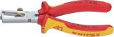 Spelafili KNIPEX Knipex 1106 