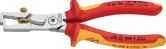 Spelafili KNIPEX 