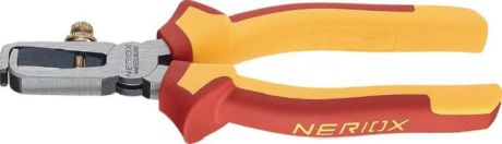 Abisolierzange VDE NERIOX [SimilarCatItems.CatItem.ArtName2]
