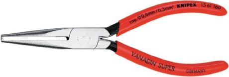 Abisolierzange KNIPEX [SimilarCatItems.CatItem.ArtName2]