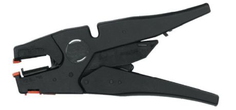 Spelafili KNIPEX 1240 [SimilarCatItems.CatItem.ArtName2]