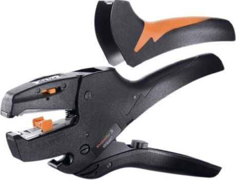 Abisolierzange stripax® 16 [SimilarCatItems.CatItem.ArtName2]