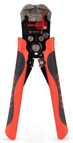 Automatische Abisolierzange C.K [SimilarCatItems.CatItem.ArtName2]