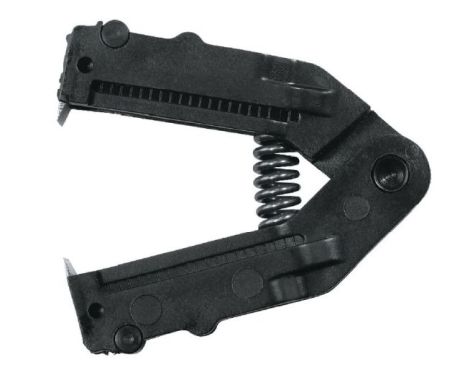 Ersatzmesser KNIPEX 1249 [SimilarCatItems.CatItem.ArtName2]