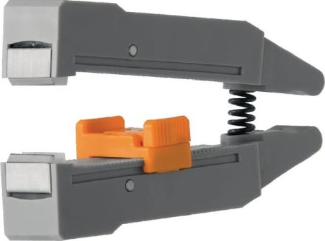 Mâchoire de serrage pour Stripax 10 [SimilarCatItems.CatItem.ArtName2]