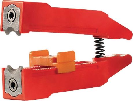 Satz Ersatzmesser stripax® Ultimate XL [SimilarCatItems.CatItem.ArtName2]