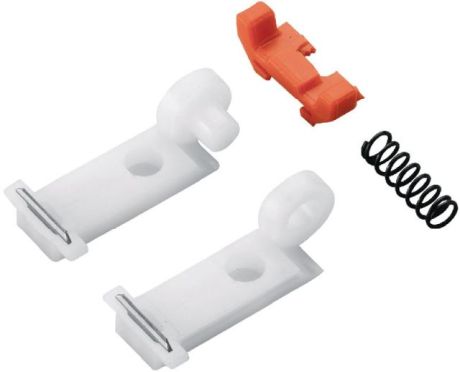 Set di lame di ricambio Mini-duro-stripax [SimilarCatItems.CatItem.ArtName2]