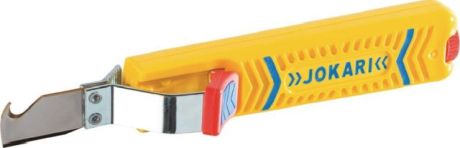 Kabelmesser JOKARI 28 H Secura [SimilarCatItems.CatItem.ArtName2]