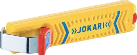 Kabelmesser JOKARI 27 Secura [SimilarCatItems.CatItem.ArtName2]