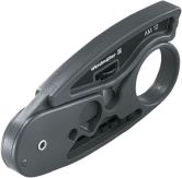 Couteau à dénuder WEIDMÜLLER 