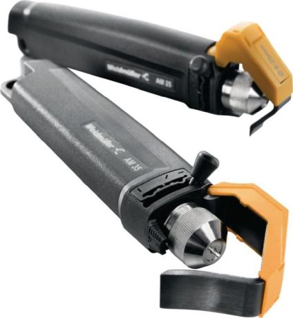 Abisoliermesser WEIDMÜLLER [SimilarCatItems.CatItem.ArtName2]