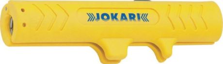 Kabelmesser JOKARI [SimilarCatItems.CatItem.ArtName2]