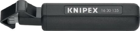 Abmantelungswerkzeug KNIPEX 1630 [SimilarCatItems.CatItem.ArtName2]