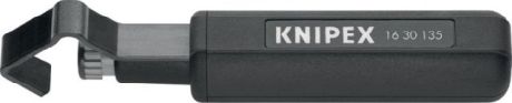 Abmantelungswerkzeug KNIPEX 1630 [SimilarCatItems.CatItem.ArtName2]