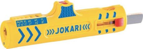 Kabelentmanteler JOKARI [SimilarCatItems.CatItem.ArtName2]