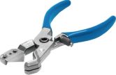Coupe-tubes/flexibles FESTO 