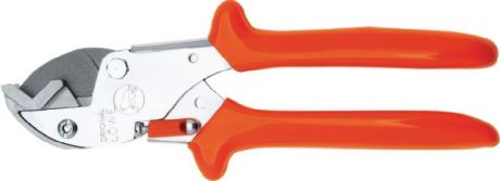 Cesoie per tubi e profili LÖWE [SimilarCatItems.CatItem.ArtName2]