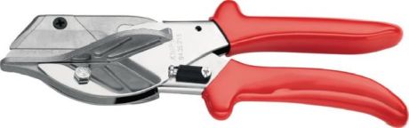 Cesoie a gattuccio KNIPEX 9435 [SimilarCatItems.CatItem.ArtName2]
