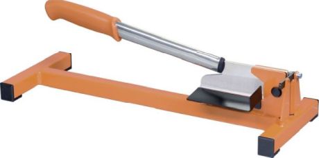 Taglierina a leva LÖWE [LastViewedItems.CatItem.ArtName2]