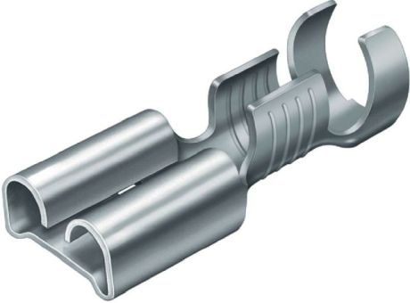 Profil de sertissage KNIPEX pour BRW 450055 450062 [SimilarCatItems.CatItem.ArtName2]