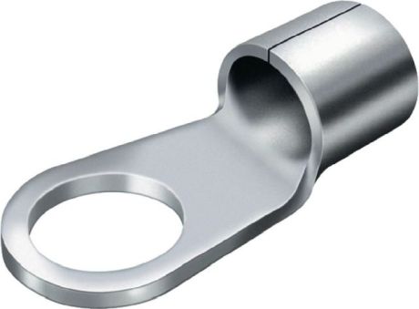 Profil de sertissage KNIPEX pour BRW 450062 + 4500 [SimilarCatItems.CatItem.ArtName2]