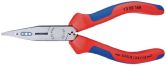 Pince de câblage KNIPEX 1302 