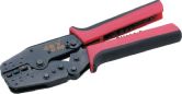 Pince à sertir click'n'crimp 106000 