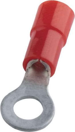 Isolierte Ringkabelverbinder Pack à 100 Stk. [LastViewedItems.CatItem.ArtName2]