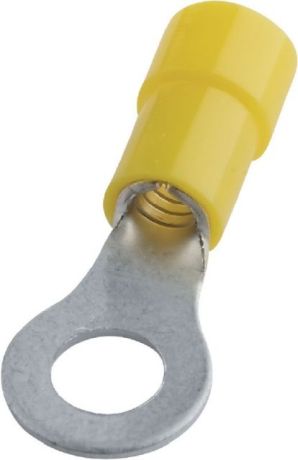 Isolierte Ringkabelverbinder Pack à 100 Stk. [SimilarCatItems.CatItem.ArtName2]