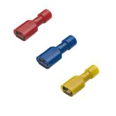 Prese a lama completamente isolate Confezione da 1 